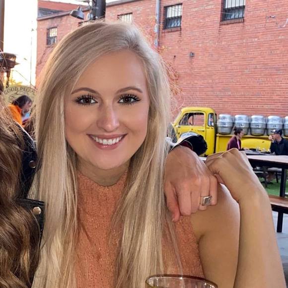 katiemichaux
